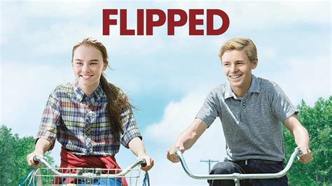 soap2day flipped|flipped full movie 123movies.